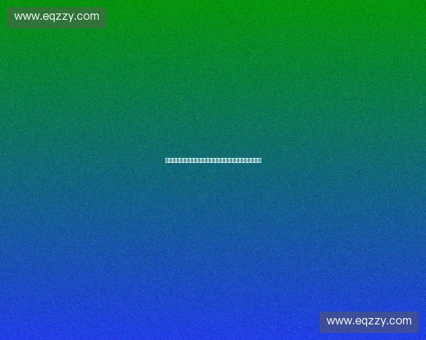 数字化体育赛事管理服务助力赛事创新提升竞争力与观众体验 数字化体育赛事管理服务助力赛事创新提升竞争力与观众体验