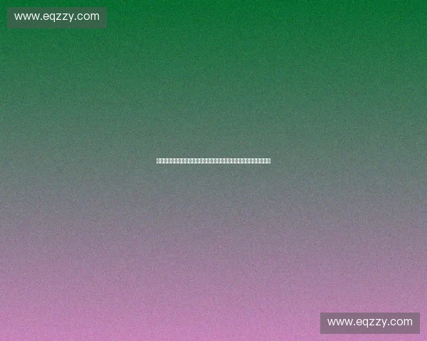 赛事荣耀之光聚焦品牌形象与城市激情绽放新篇章引领未来体育梦想腾飞 赛事荣耀之光聚焦品牌形象与城市激情绽放新篇章引领未来体育梦想腾飞