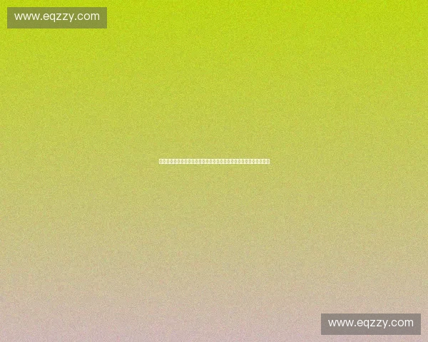 体育科研人员在提升运动表现与运动康复中的关键作用与创新研究探索 体育科研人员在提升运动表现与运动康复中的关键作用与创新研究探索