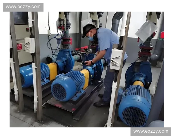 基于力量测定环的设计与应用研究探索 基于力量测定环的设计与应用研究探索