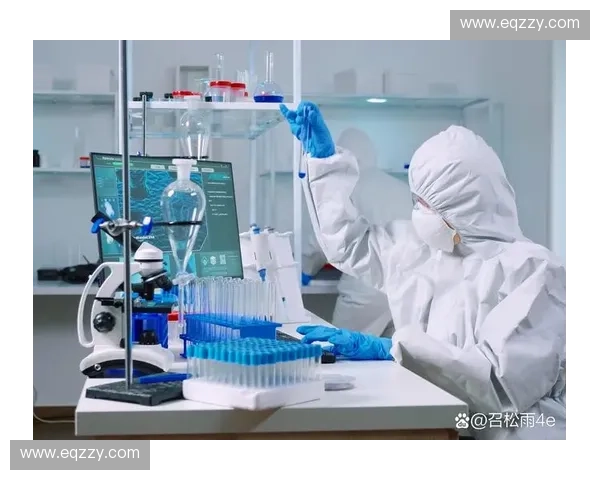 体育科技应用实验室创新研究与智能训练技术发展探索 体育科技应用实验室创新研究与智能训练技术发展探索