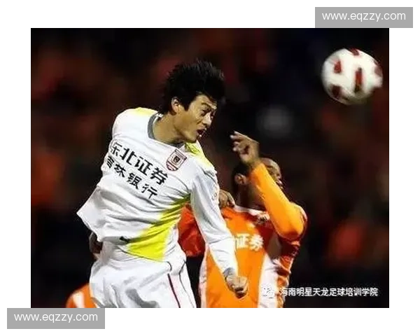 挑射技巧全解析及实战应用策略提升球员精准命中能力