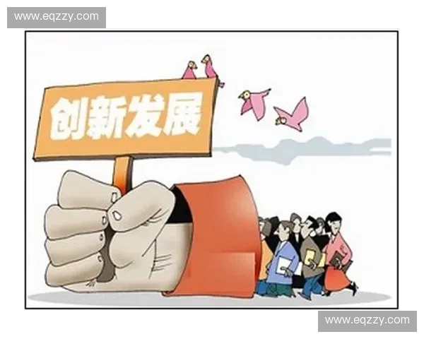 运动科技驱动全民健身新时代智能训练与健康管理融合发展创新路径 运动科技驱动全民健身新时代智能训练与健康管理融合发展创新路径