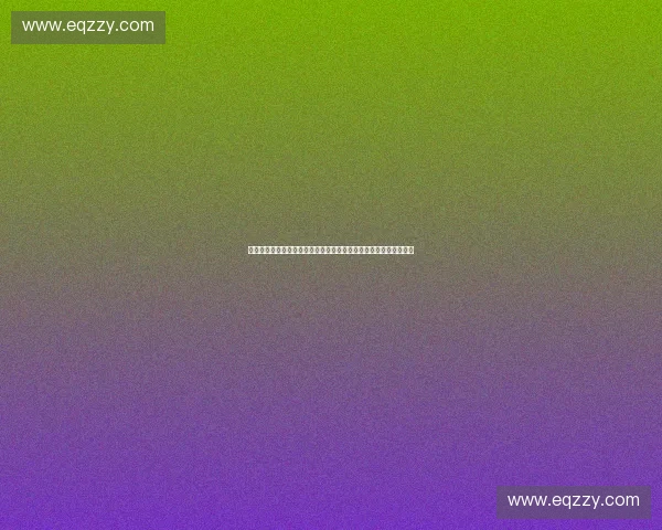 以体育转化率为核心探讨体育产业流量变现与价值提升路径研究分析 以体育转化率为核心探讨体育产业流量变现与价值提升路径研究分析